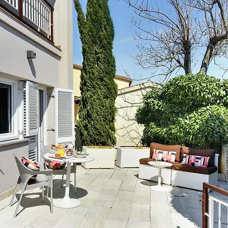 Studio Mediterraneo