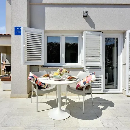 Studio Mediterraneo